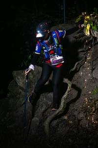 BIB: 
                            <button type="button" onclick="openModal(13634329)" class="btn btn-primary btn-sm float-right btn-popup" data-toggle="modal" data-target=".modal-high-quality">
                        <i class="fas fa-shopping-cart"></i> Add to Cart
                    </button>
                                            <button type="button" onclick="isThisMe(13634329, true)" class="btn btn-success btn-sm float-right btn-popup btn-isme hidden" data-toggle="tooltip" data-placement="bottom" title="นี่คือรูปของคุณใช่ไหม คลิกที่นี่เพื่อเอาเข้าอัลบั้ม">
                        <i class="fas fa-plus"></i> Add to album
                    </button>
                    <button type="button" onclick="isThisMe(13634329, false)" class="btn btn-warning btn-sm float-right btn-popup btn-isnotme hidden">
                        <i class="fas fa-ban"></i> Remove from album
                    </button>